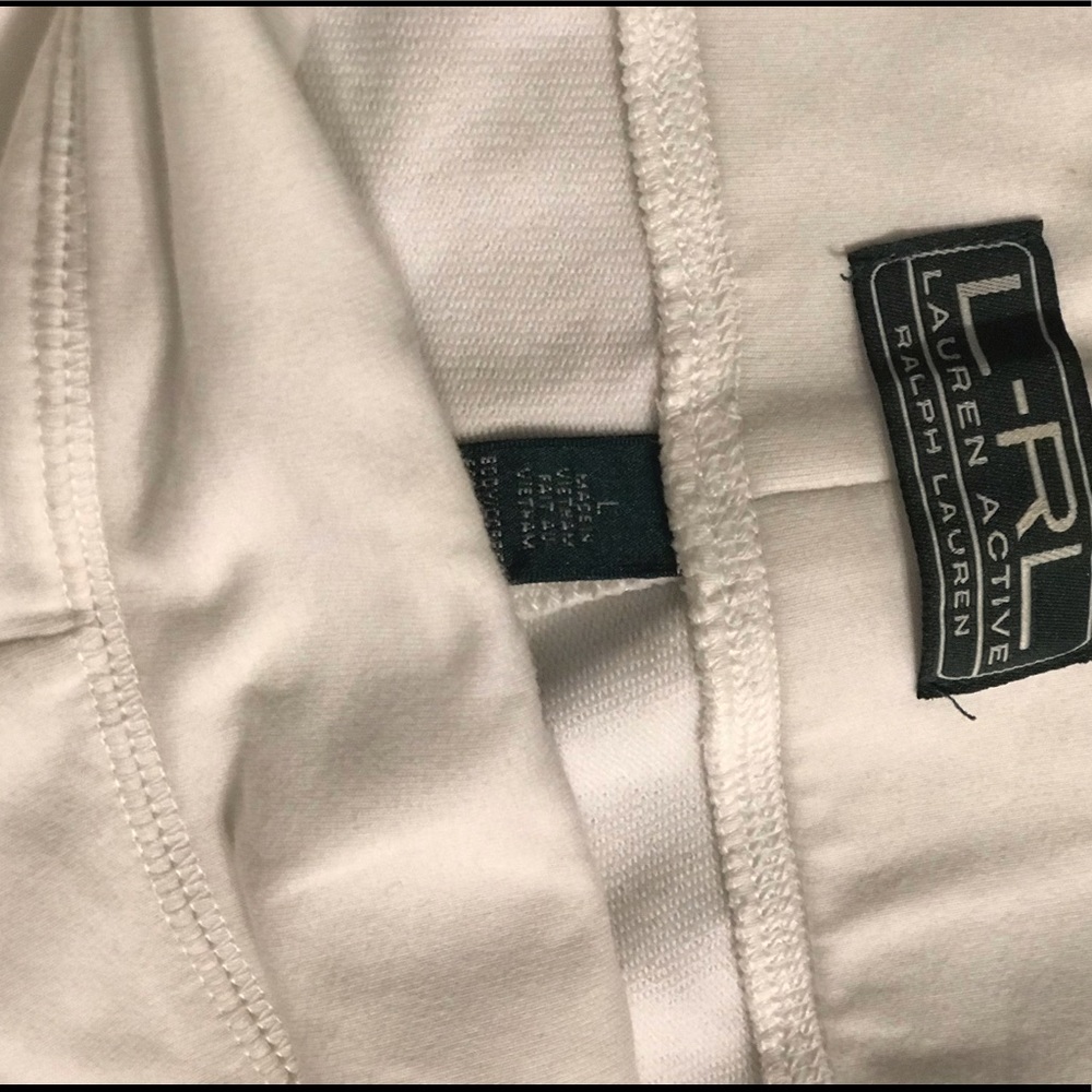 Jogging Pants